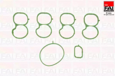 FAI AUTOPARTS im1681 -  Комплект прокладок, впускной коллектор